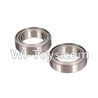 Wltoys L222 Ball bearing,Roller Bearings10X15X4mm(2pcs)
